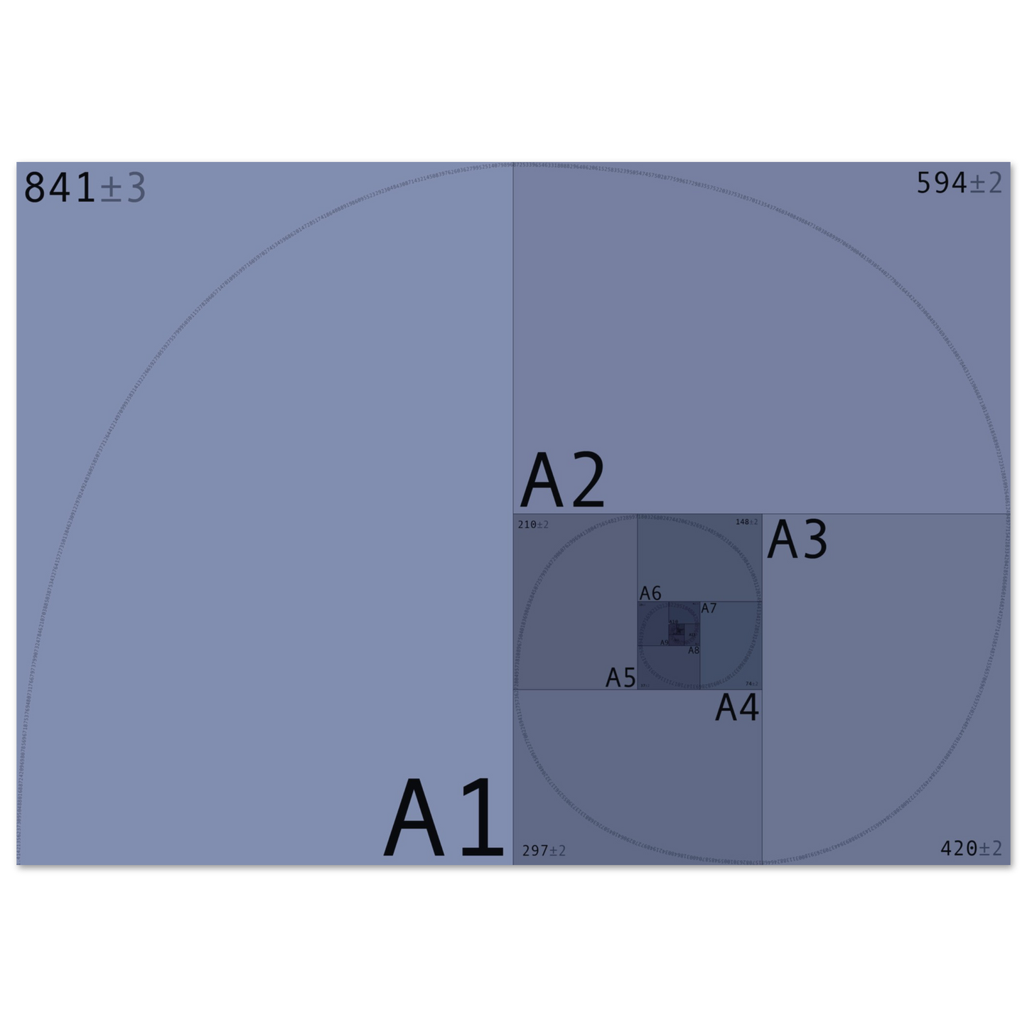 4fa9f2af-19c4-468c-b1ac-4fee9c78b9c4