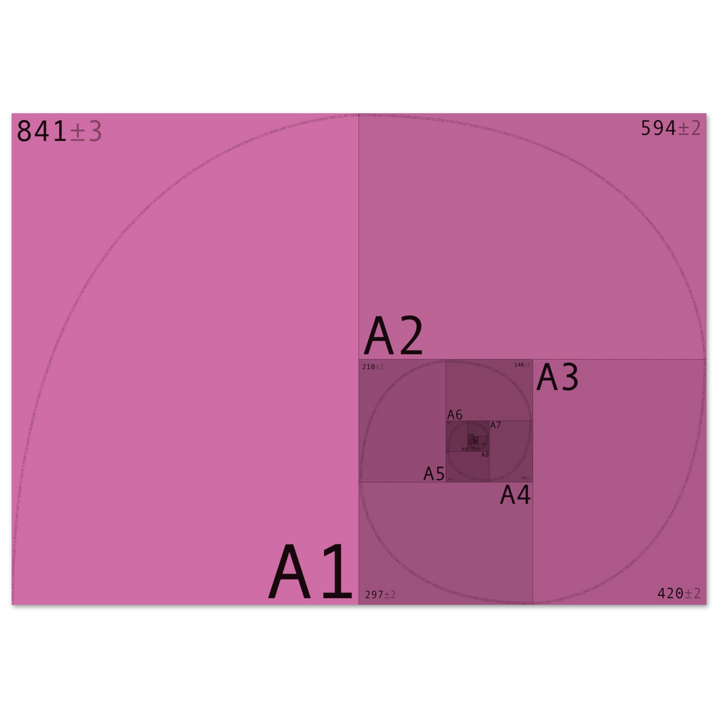 3f863d86-98e5-4080-81b9-d4c48871d966