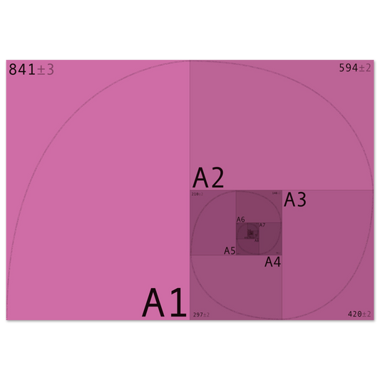 3f863d86-98e5-4080-81b9-d4c48871d966