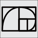rational.graphics