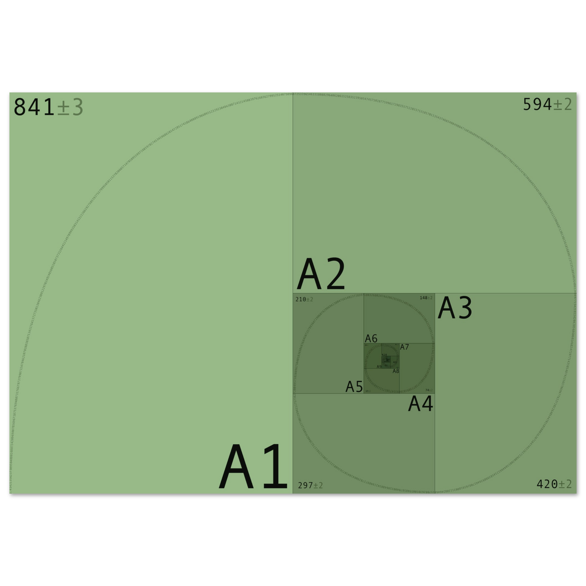 c532fccb-da73-4246-b85d-054d7bb3b09b