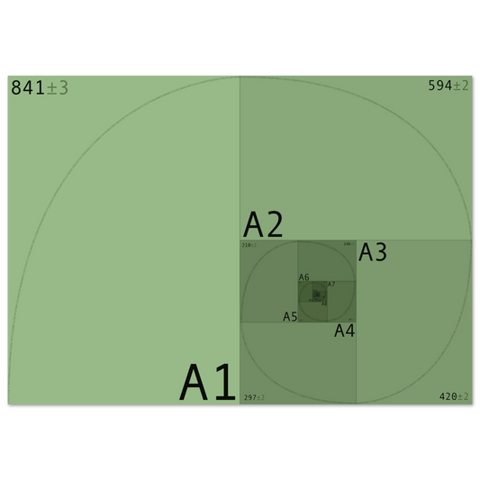 c532fccb-da73-4246-b85d-054d7bb3b09b