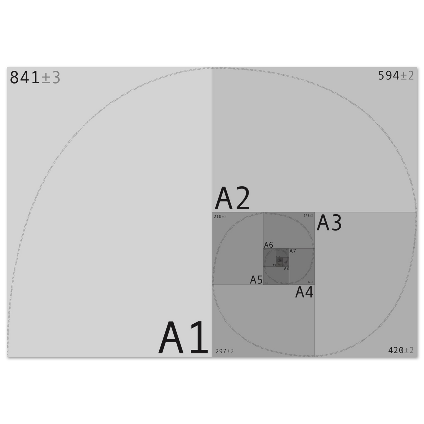 fb44cce2-1040-4ec0-969e-888cbb8f0900